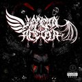 Hamelin、Acedia - Sin Coro (Explicit)