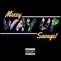 Way Up (Explicit)