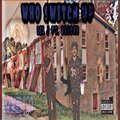 Bricks Da1st、Bricks - Who Switched Up (feat. Bricks)(Explicit)