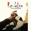 Renkler、Anònim - Lo Dilo