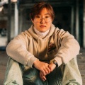 Yong - Pretty Girls
