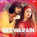 Saira Naseem、Tahseen Javed、Amjad Bobby、Rukhsana Noor、Riaz Ur Rehman Saghir - Aaj Kar Lene Do