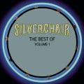 silverchair - Spawn