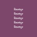 Jule、Rome - Revenge (feat. BULLiT)(Explicit)