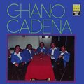 Chano Cadena、Dar - Marianita