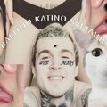 KRP - WITE PUSSY (Explicit)