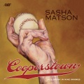 Gernot Bernroider、Russ Johnson、Rich Mollin、Jason Rigby、Sean Wayland、Sasha Matson - Chart 9