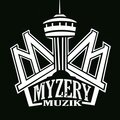 Myzery、Baby Jay - Soldier (Explicit)
