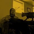 Sam Stone、O.D.D.I.T.Y - Tip Toes (feat. O.D.D.I.T.Y)(Explicit)