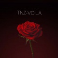 TNZMUSIC、Mateo Martínez Castillo、Noria - VOILÀ (Live|Explicit)