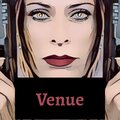 Net、Menoni Osegbu - Venue (Explicit)