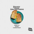 Zavey - Grilled Cheese (Explicit)