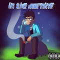 KYS - in the morning (Explicit)