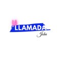 John Michael - La Llamada