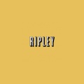 ripley - Life