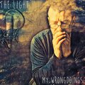 The Light - My Wrongdoings