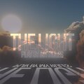 The Light - Play By My Rules