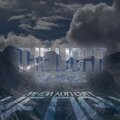 The Light - When You Call