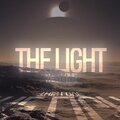 The Light - This Love
