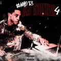DJ Squad - Handle Dat