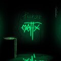 Mattx - Purge