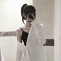潮音哥、小可、洋菟 - 光棍节快乐哈