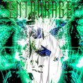 killxero - ENTOURAGE (Explicit)