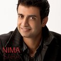 Nimamusic - Sara