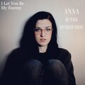 The Other Side - I Let You Be My Enemy