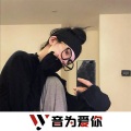 神乐、虞姬、圈妹、小可 - 远赴人间惊鸿宴