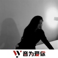 分手的话