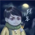 独行客FM - 秋以凉 请加衣