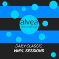 Falcos Deejay、Crown & Beyond - Lay It Down (Original Mix)