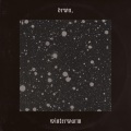 DRWN. - mirage