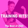 Gym Instructor - Meet Her at the Love Parade (140Bpm)