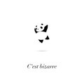 B Baboo - C'est bizarre