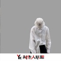吉子迈子、苏可可、虞姬、小奶瓶 - Skin