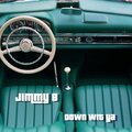 Jimmy b - Down Wit Ya