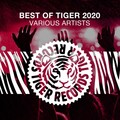 Best of Tiger 2020