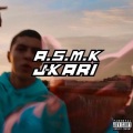 J-kari - A.S.M.K (Explicit)