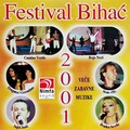 Dragana - Let Za Carigrad (Live)