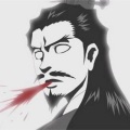 打工战士 - 叉烧猫，你不要逼我啊啊啊啊！！！！！！