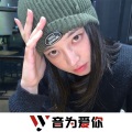 乐匠、虞姬、圈妹、小可 - 蹦迪重低音 (DJ版)