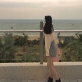 文婧 - 剑谱第五页