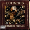 Rich Boy、lil fate、Gangsta Boo - Break A N**a Off