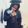 Lil 5ive - Sometime (Explicit)