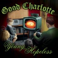 Good Charlotte - A New Beginning
