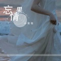 小匆匆 - 忘情果