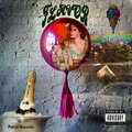 Champagne (Explicit)