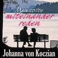Johanna von Koczian - Nachbarn